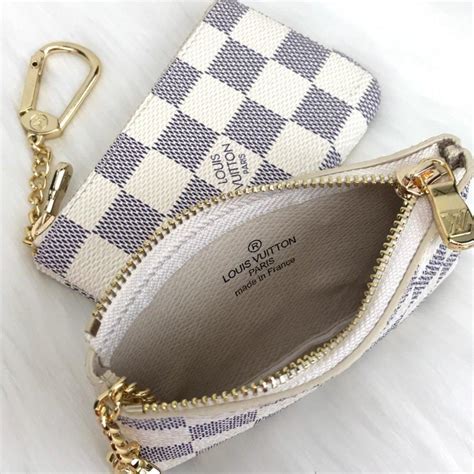 louis vuitton dhgate|dhgate louis vuitton coin pouch.